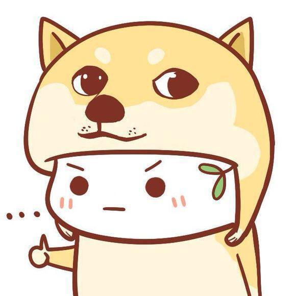 24小时真人砍价助力网 - 熊猫自助下单网站|抖音买fs软件